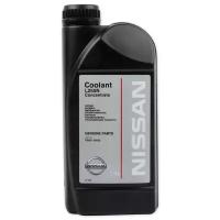 Антифриз NISSAN Coolant концентрат 1 л KE901-00035