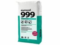 Самовыравнивающаяся смесь универсальная Forbo Eurocol Europlan Basic (25 кг)