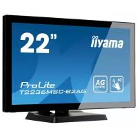 Iiyama T2336MSC-B2AG