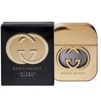 Туалетные духи Gucci Guilty Intense 30 мл