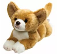 Мягкая игрушка Suki Ymko Laying Chihuahua 30cm (Зуки лежащая Чихуахуа 30 см)