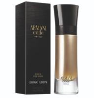 Духи Giorgio Armani Armani Code Absolu 60 мл