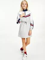 Платье TOMMY HILFIGER