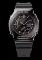 G-Shock Casio GM-S2100B-8A