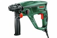 Перфоратор Bosch PBH 2500 RE 0.603.344.421