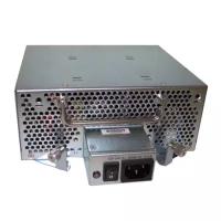 Модуль CISCO PWR-3845-AC