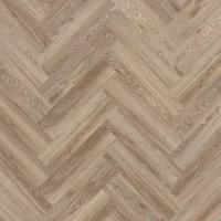 Виниловый ламинат Moduleo Parquetry BLACKJACK OAK 22937