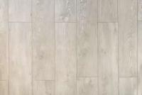 Alpine Floor Grand Sequoia Гранд секвойа Эвкалипт ECO 11-1