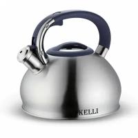 Чайник Kelli KL-4509
