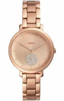 Fossil Jacqueline ES4438