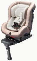 Daiichi Автокресло Daiichi First 7 Plus isofix