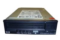 Стример HP DW016-67201 StgWks Ultrium 448 Tape Drive, Internal