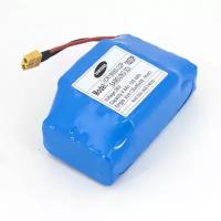 SM Balance Аккумулятор Samsung 36V 4400mAh для гироскутера - SB105-03