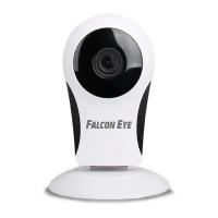 (Снята С Производства) IP видеокамера Falcon Eye FE-Itr2000