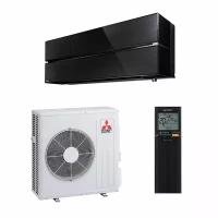 Настенные кондиционеры Mitsubishi Electric Настенный кондиционер Mitsubishi Electric MSZ-LN60VG2B/MUZ-LN60VG