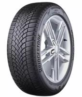 Шина Bridgestone Blizzak LM005 285/40 R21 109V