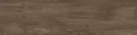 Напольная плитка Керама Марацци Тик коричневый 60х15 SG301500R