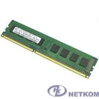 Hynix HY DDR3 DIMM 4GB (PC3-12800) 1600MHz