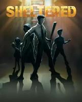 Sheltered (PC)