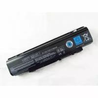 Для Toshiba Qosmio F60-12J (5200Mah) Аккумуляторная батарея ноутбука