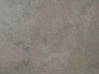 Столешница ALPHALUX Серый бетон (Rocks) A.1452 CLIMB