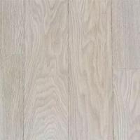 Ламинат Unilin Clix Floor Excellent CXT 142 Дуб Норвежский