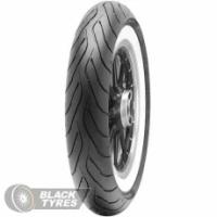 Мотошина Dunlop Sportmax Roadsmart 4 GT 120/70 ZR17 58W TL