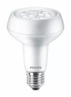 Лампа Philips E27 7Вт 2700K