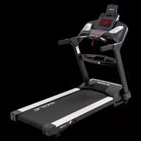 Беговые дорожки Sole Fitness Беговая дорожка Sole TT8 AC