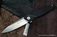 Складной нож FOX knives модель BF-739 Metropolis