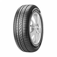 PIRELLI Formula Energy 225/50R17 98Y XL