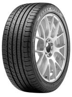 Автошина GOODYEAR Eagle Sport TZ 215/50 R17 91V