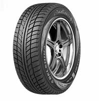 Шины 215/60 R16 Belshina Artmotion Snow 95H