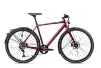 Orbea CARPE 15 2021