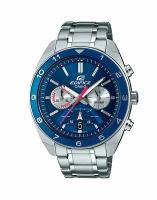 Casio Edifice EFV-590D-2A