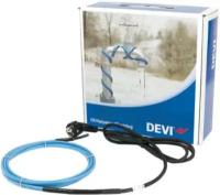 DEVI Кабель нагревательный DEVI DPH-10