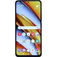 Смартфон Poco F3 Arctic White