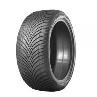 Kumho Solus HA32 175/55 R15 77T