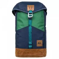 Рюкзак Quiksilver Glenwood Backpa M Bkpk 2021