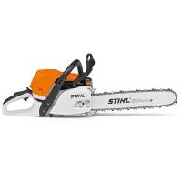 Бензопила Stihl MS 362 C-M, шина 40 см