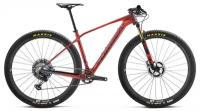 Orbea велосипед Orbea ALMA 29 M-TEAM (2019)