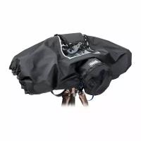 Чехол от дождя Think Tank Hydrophobia Mirrorless 24-70 V3.0