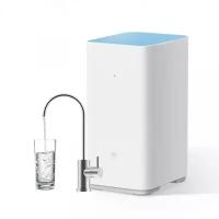 Очиститель воды Xiaomi Mi Water purifier 2