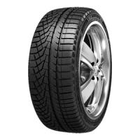 Автошина Sailun Ice Blazer Alpine Evo 235/40 R18 95V XL