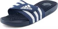 Шлепанцы adidas