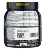 Olimp BCAA Xplode (500 г)