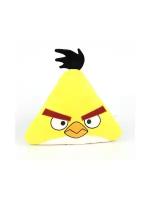 Подушка Angry Birds Желтая Птица Commonwealth
