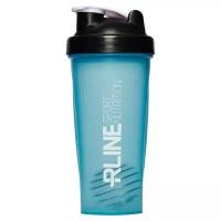 R-Line Sport Nutrition Шейкер 600 мл (R-Line Sport Nutrition)