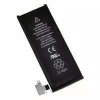 Аккумулятор для iPhone 4S 1430mAh