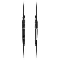 Sennheiser CC-549333 Соединительный кабель 0,9m для наушников Amperior